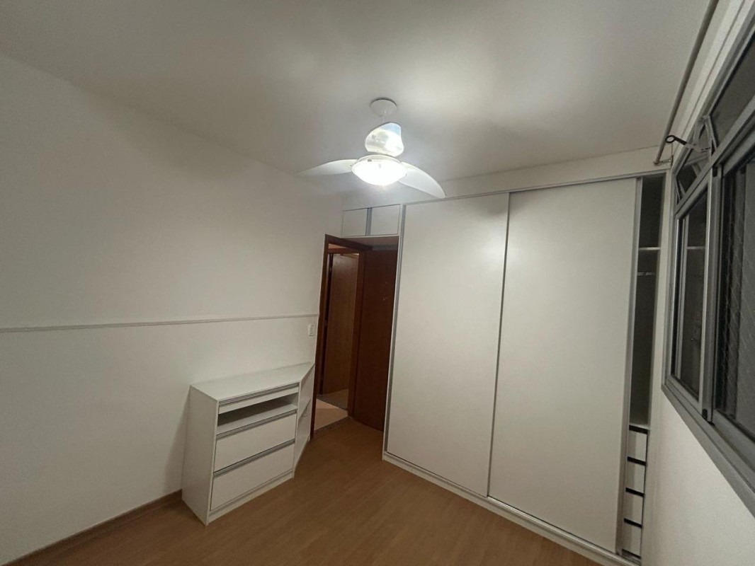 Apartamento, 2 quartos, 55 m² - Foto 12