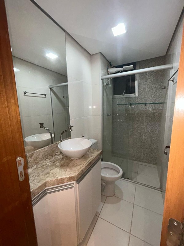 Apartamento, 2 quartos, 55 m² - Foto 18