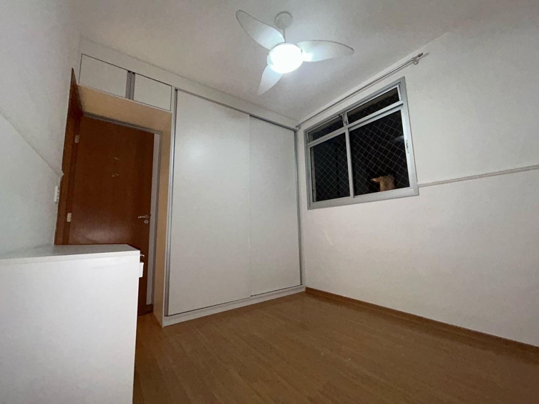 Apartamento, 2 quartos, 55 m² - Foto 8