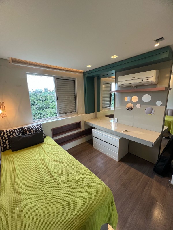 Cobertura, 2 quartos, 230 m² - Foto 18