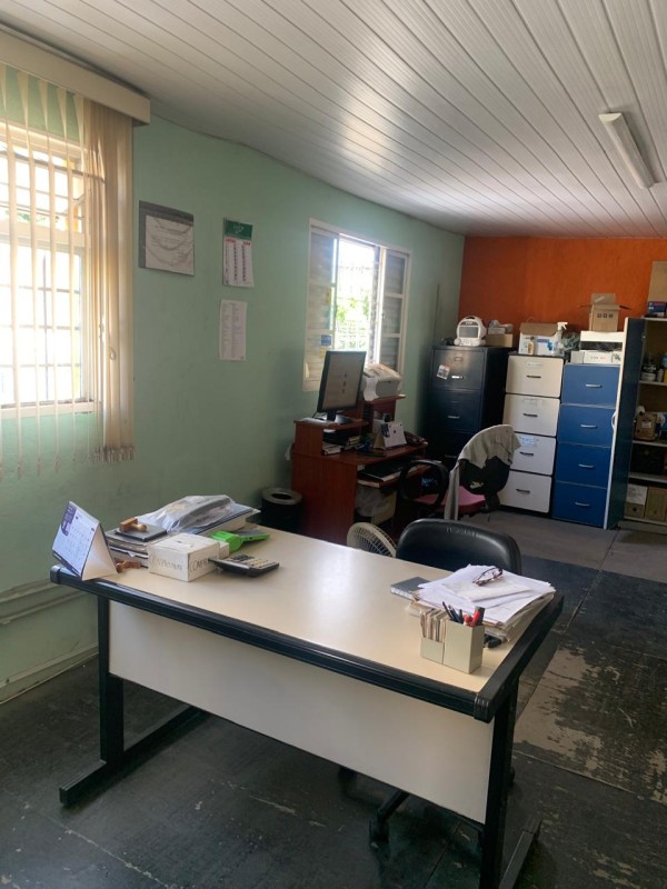 Depósito-Galpão - Foto 8