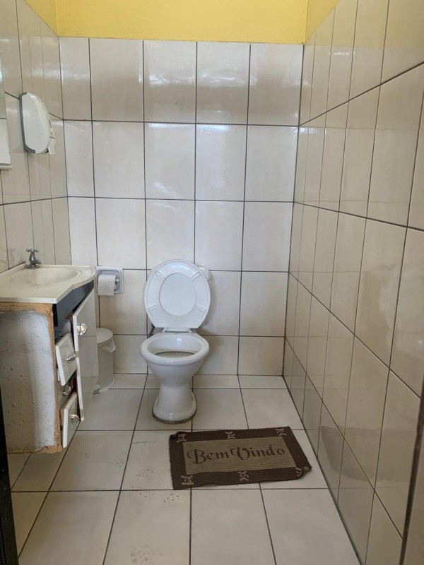 Depósito-Galpão - Foto 11