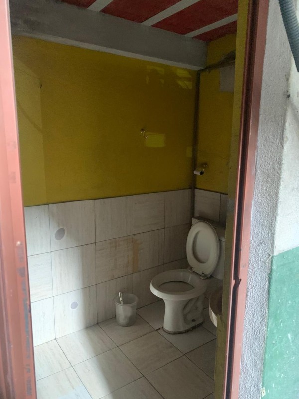 Depósito-Galpão - Foto 12