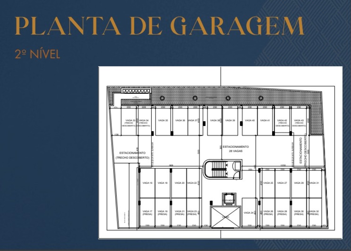 Apartamento, 2 quartos, 97 m² - Foto 19