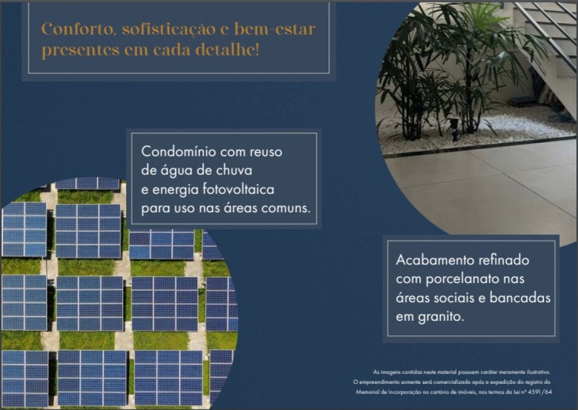 Apartamento, 2 quartos, 97 m² - Foto 13