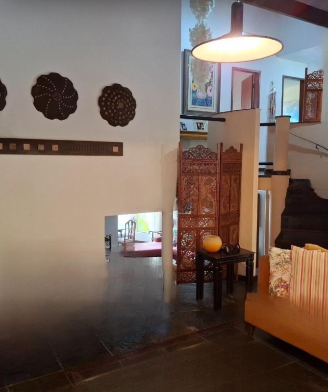 Casa, 4 quartos, 220 m² - Foto 10