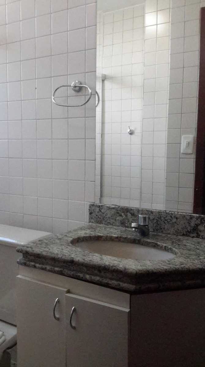 Casa, 3 quartos, 257 m² - Foto 8