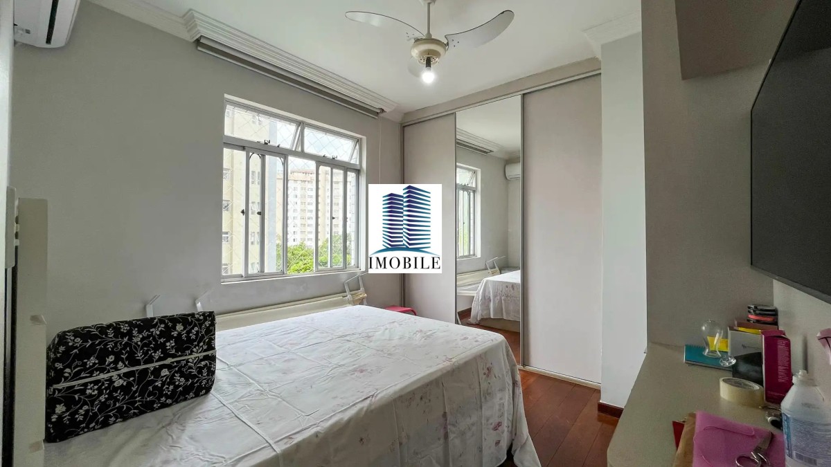 Cobertura, 3 quartos, 150 m² - Foto 8