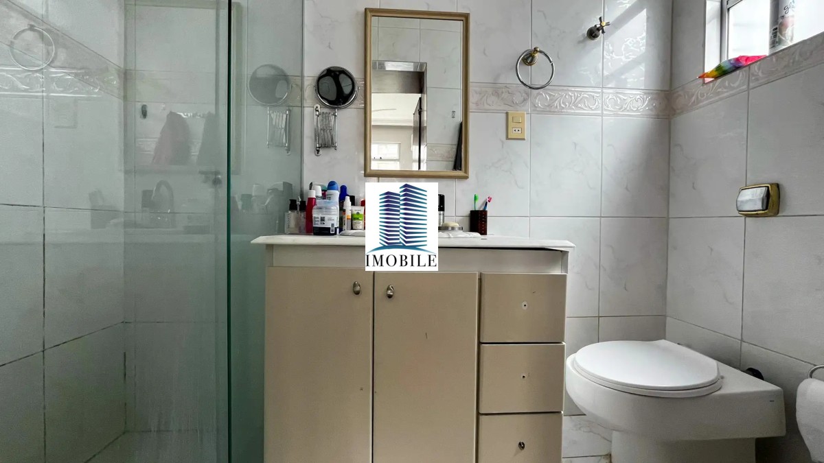 Cobertura, 3 quartos, 150 m² - Foto 25