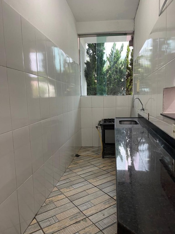 Chácara, 8 quartos - Foto 10