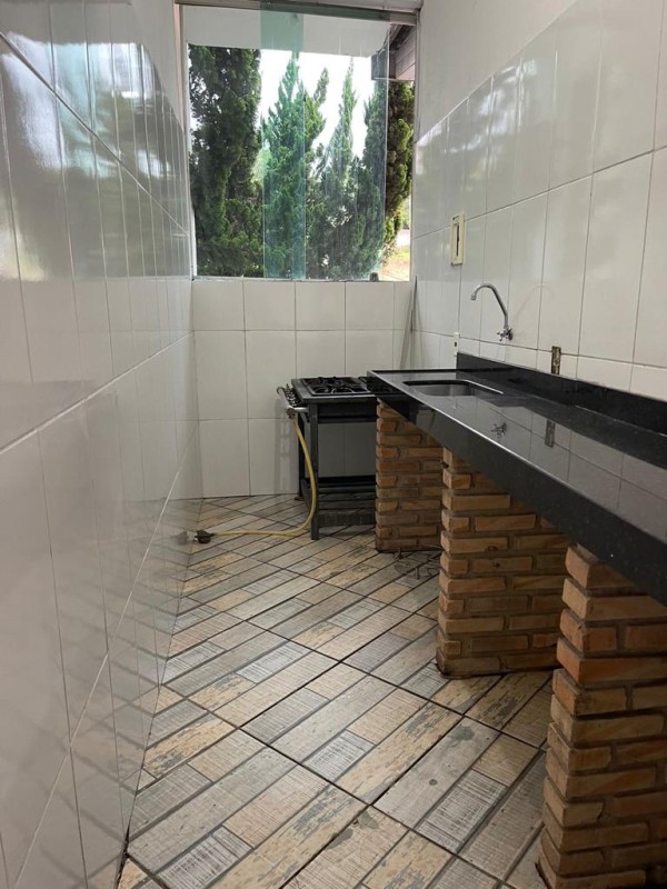 Chácara, 8 quartos - Foto 11