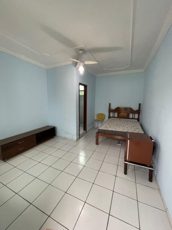 Chácara, 8 quartos - Foto 17