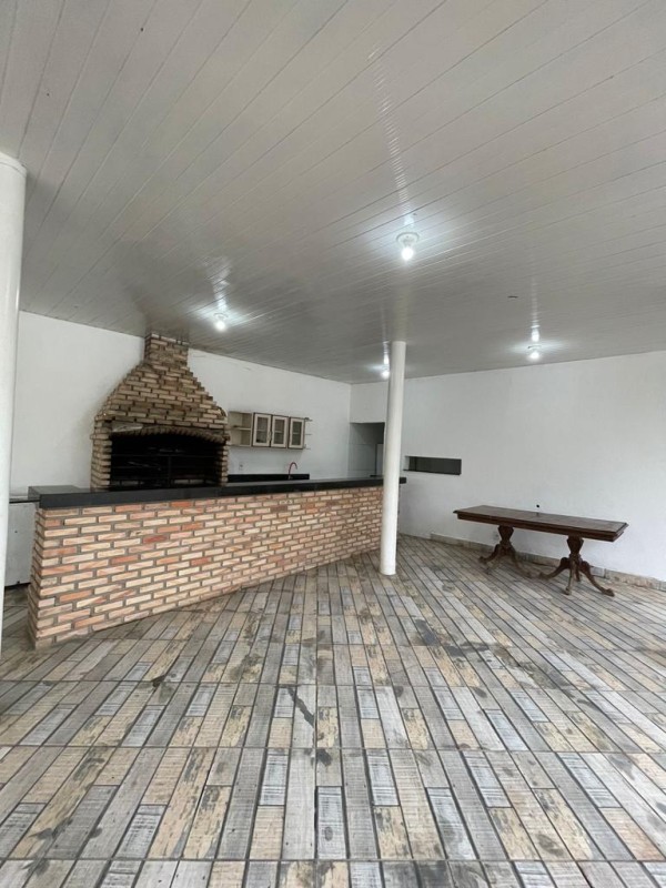 Chácara, 8 quartos - Foto 8