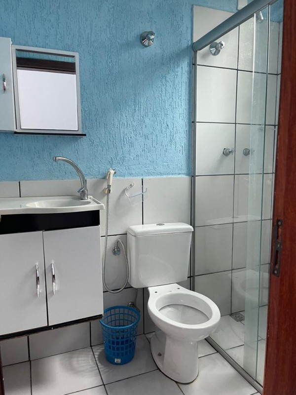 Chácara, 8 quartos - Foto 20