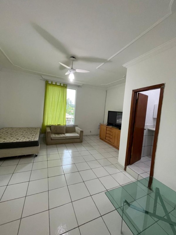 Chácara, 8 quartos - Foto 16