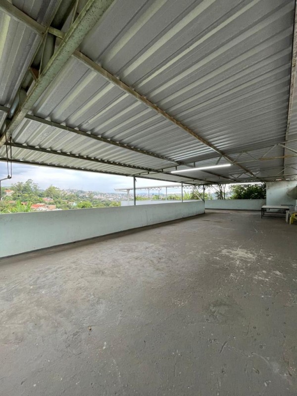 Chácara, 8 quartos - Foto 22