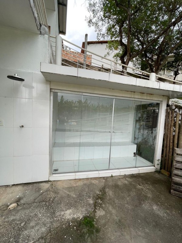 Chácara, 8 quartos - Foto 13