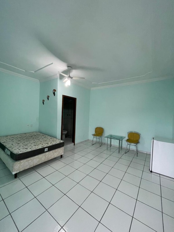 Chácara, 8 quartos - Foto 18