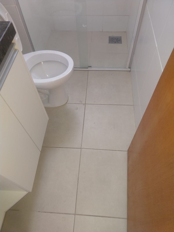 Apartamento, 2 quartos, 45 m² - Foto 23