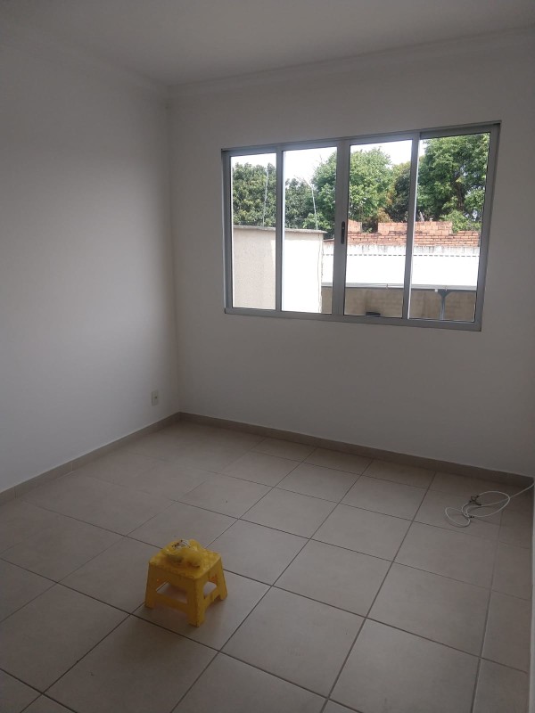Apartamento, 2 quartos, 45 m² - Foto 5