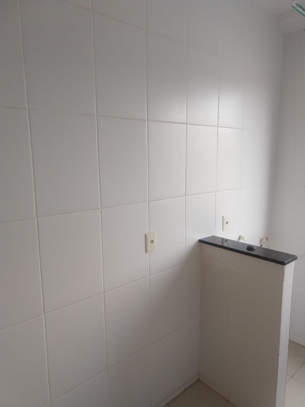 Apartamento, 2 quartos, 45 m² - Foto 20
