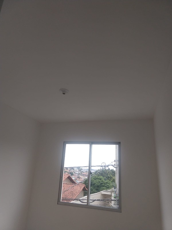 Apartamento, 2 quartos, 45 m² - Foto 8