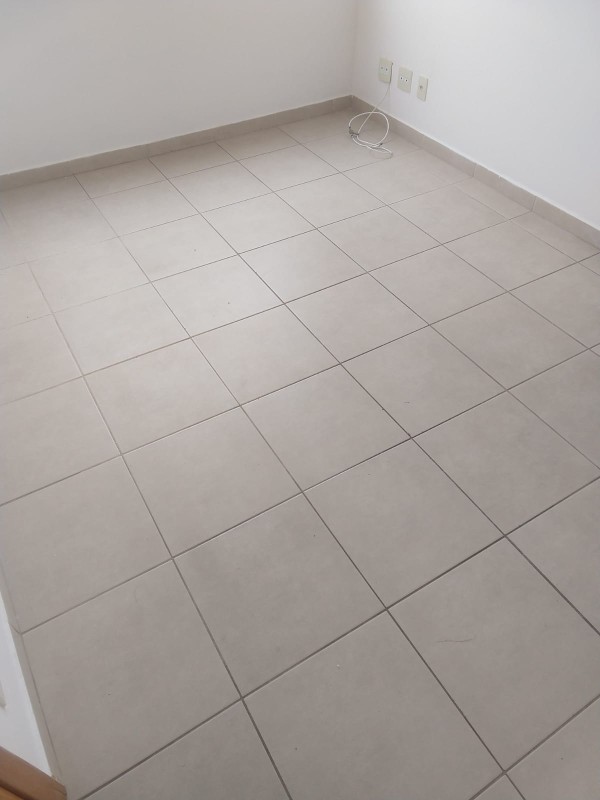 Apartamento, 2 quartos, 45 m² - Foto 10