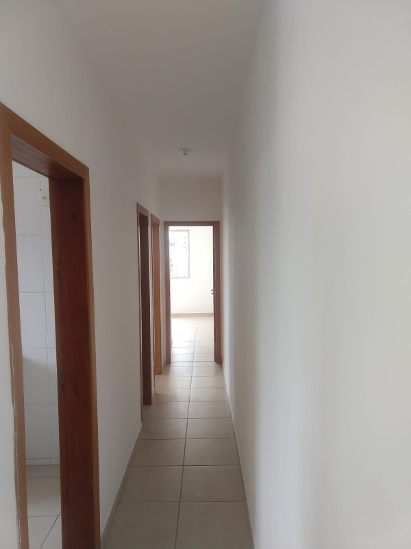 Apartamento, 2 quartos, 45 m² - Foto 16