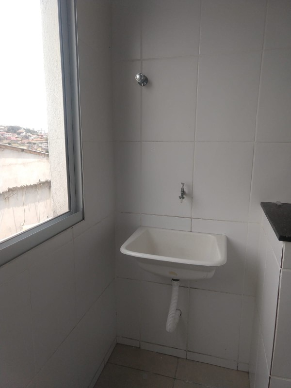 Apartamento, 2 quartos, 45 m² - Foto 19