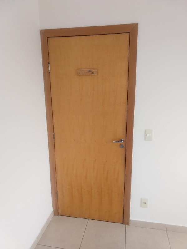 Apartamento, 2 quartos, 45 m² - Foto 6