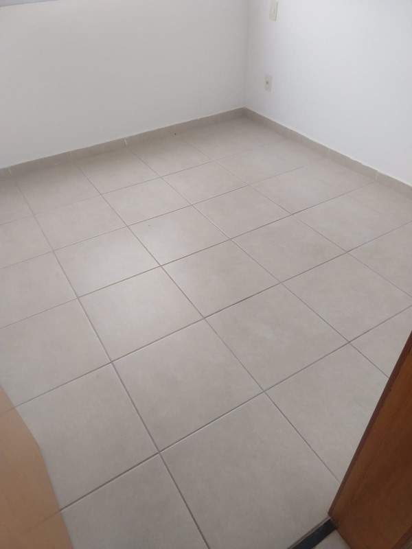 Apartamento, 2 quartos, 45 m² - Foto 9