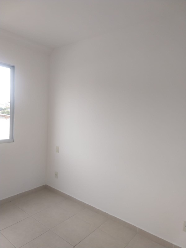 Apartamento, 2 quartos, 45 m² - Foto 14