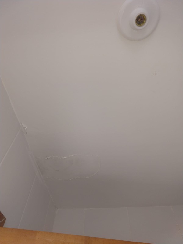 Apartamento, 2 quartos, 45 m² - Foto 13