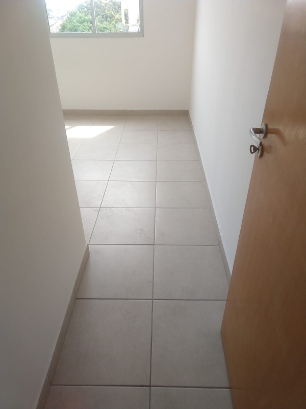 Apartamento, 2 quartos, 45 m² - Foto 12