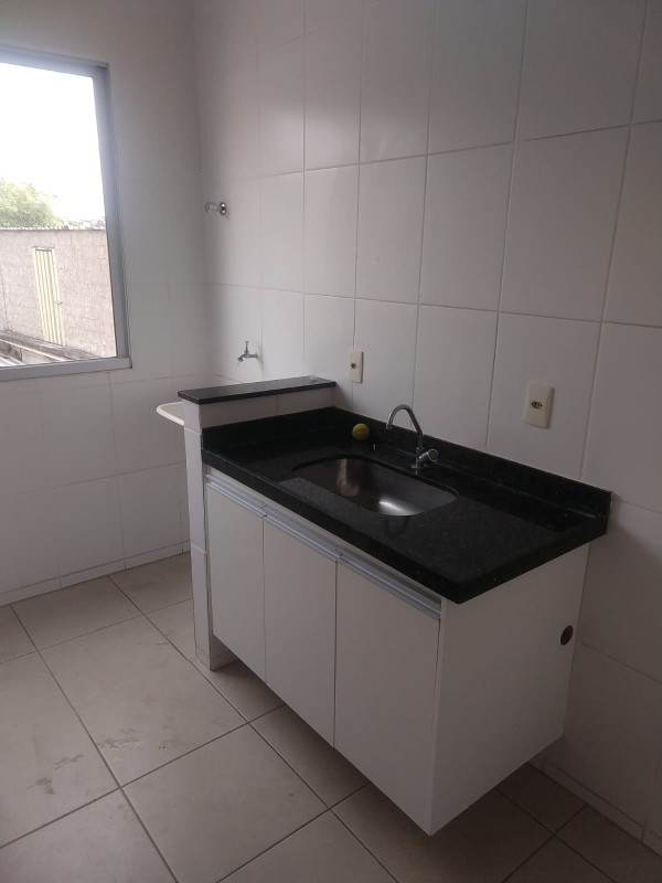 Apartamento, 2 quartos, 45 m² - Foto 18