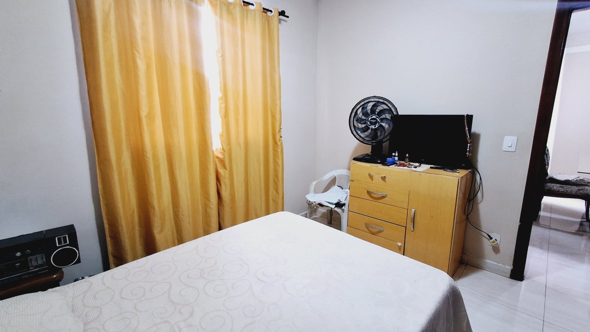 Apartamento, 3 quartos, 72 m² - Foto 14