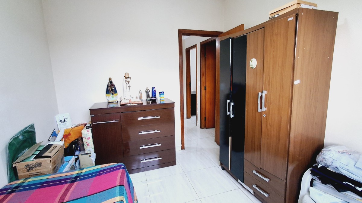 Apartamento, 3 quartos, 72 m² - Foto 10