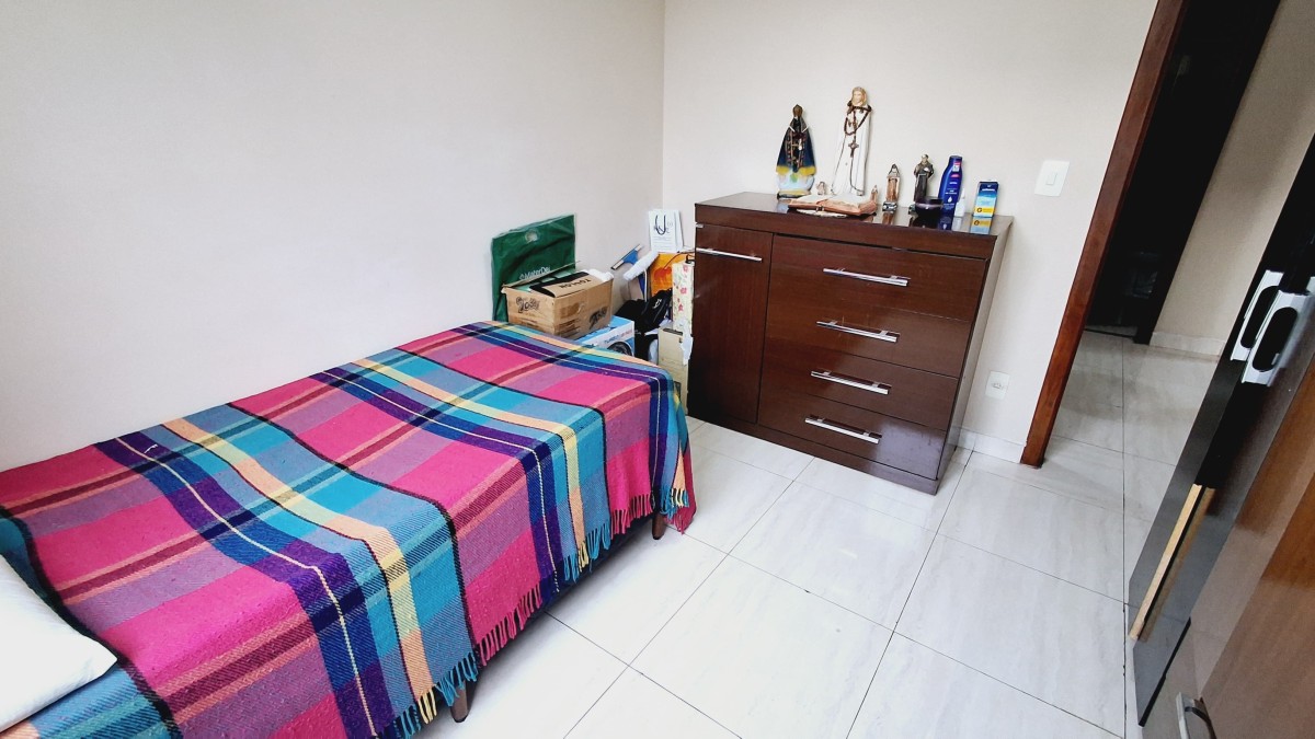 Apartamento, 3 quartos, 72 m² - Foto 13