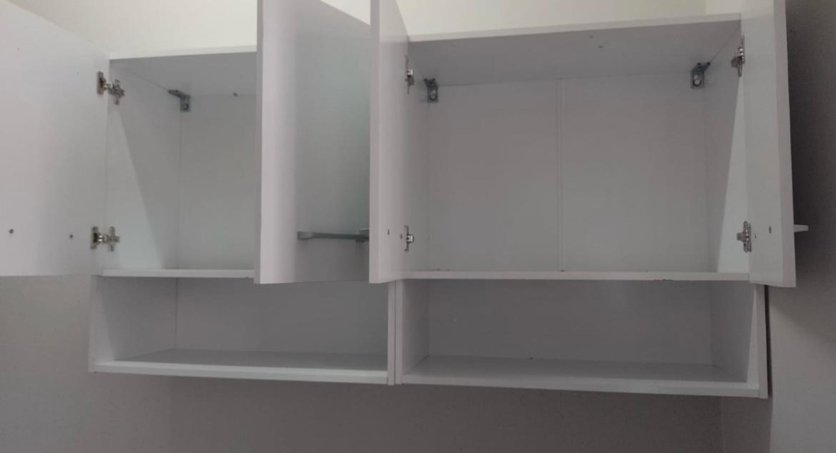 Apartamento, 2 quartos, 67 m² - Foto 10