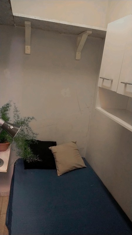 Apartamento, 2 quartos, 67 m² - Foto 16