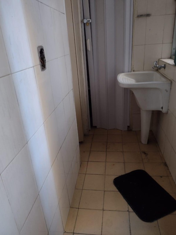 Apartamento, 2 quartos, 67 m² - Foto 14