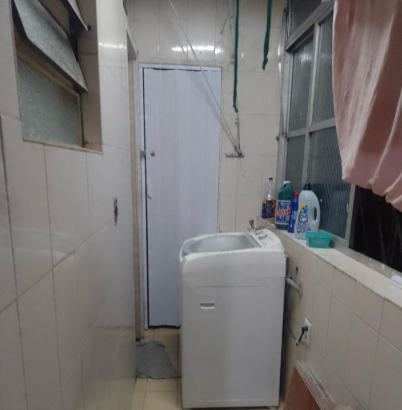 Apartamento, 2 quartos, 67 m² - Foto 13