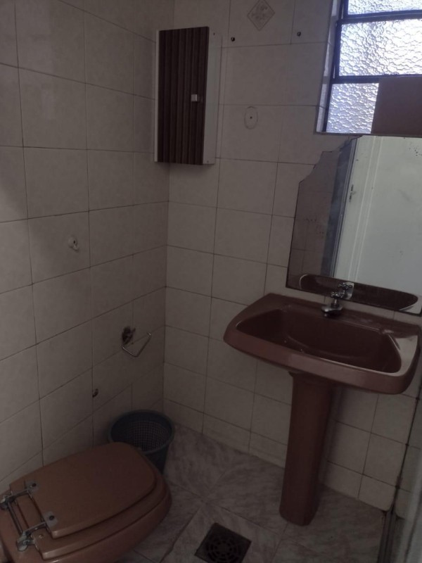 Apartamento, 2 quartos, 67 m² - Foto 19