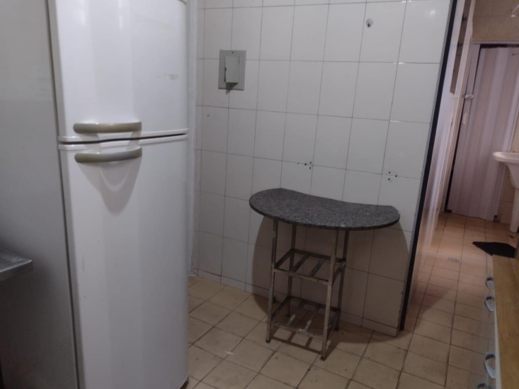 Apartamento, 2 quartos, 67 m² - Foto 12