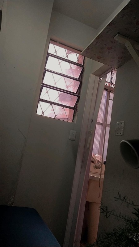 Apartamento, 2 quartos, 67 m² - Foto 17