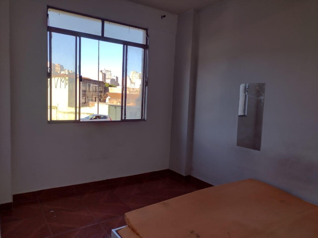Apartamento, 2 quartos, 67 m² - Foto 1
