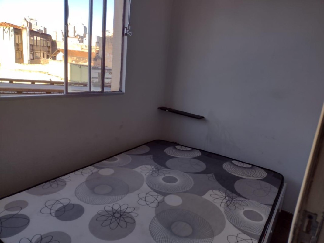 Apartamento, 2 quartos, 67 m² - Foto 4