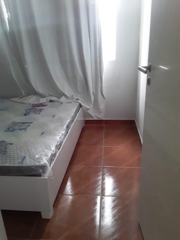 Apartamento, 2 quartos, 67 m² - Foto 3