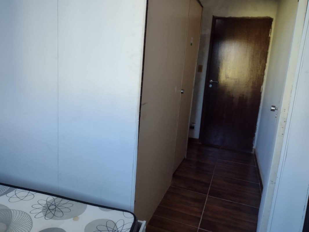 Apartamento, 2 quartos, 67 m² - Foto 5