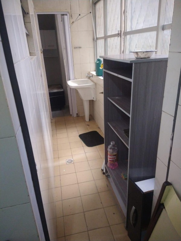 Apartamento, 2 quartos, 67 m² - Foto 15